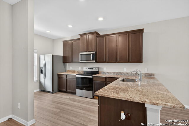 Image 3 of 36 For 6406 Underwood Way