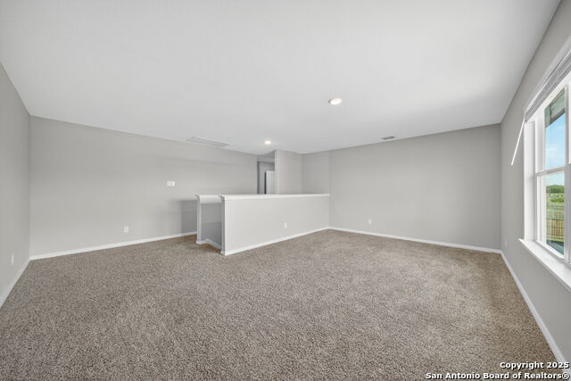 Image 32 of 36 For 6406 Underwood Way