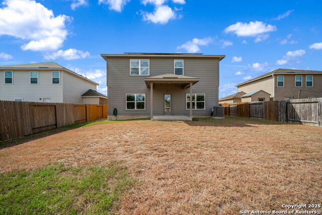 Image 36 of 36 For 6406 Underwood Way