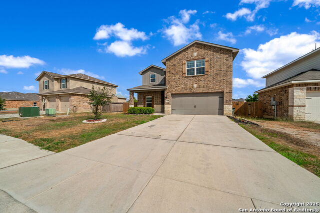 Image 8 of 36 For 6406 Underwood Way