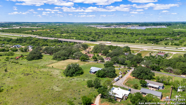 Image 13 of 16 For 18950 Southton Rd