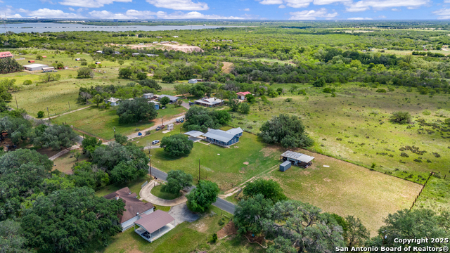 Image 15 of 16 For 18950 Southton Rd