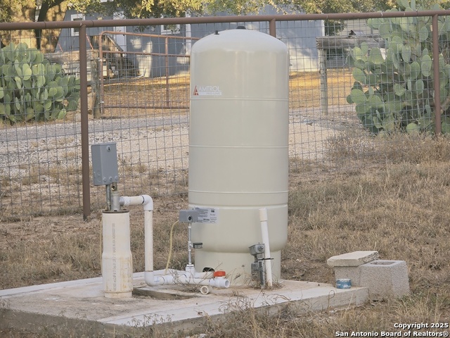 Image 16 of 16 For 18950 Southton Rd