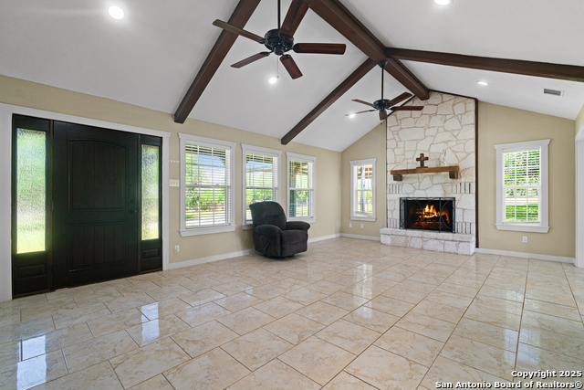 Image 3 of 16 For 18950 Southton Rd