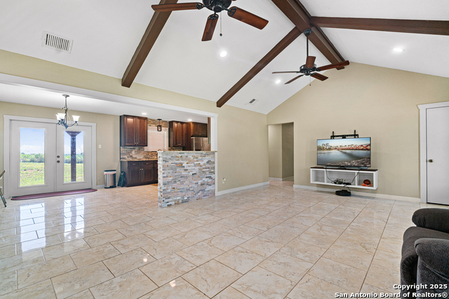 Image 4 of 16 For 18950 Southton Rd