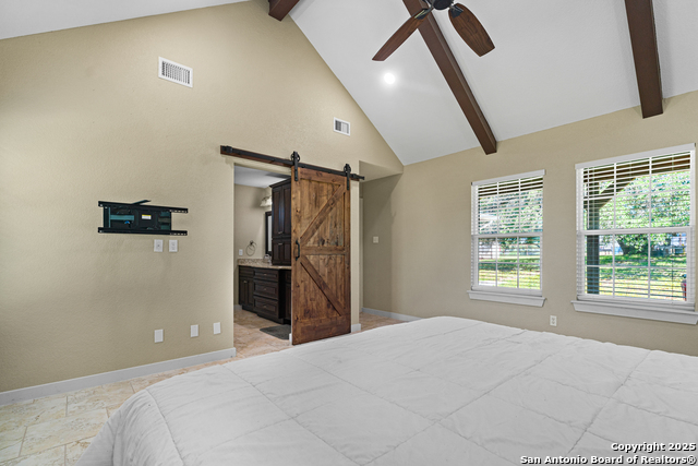 Image 5 of 16 For 18950 Southton Rd