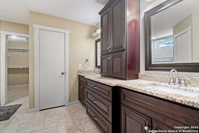 Image 6 of 16 For 18950 Southton Rd