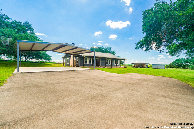 Image 8 of 16 For 18950 Southton Rd