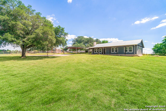 Image 9 of 16 For 18950 Southton Rd