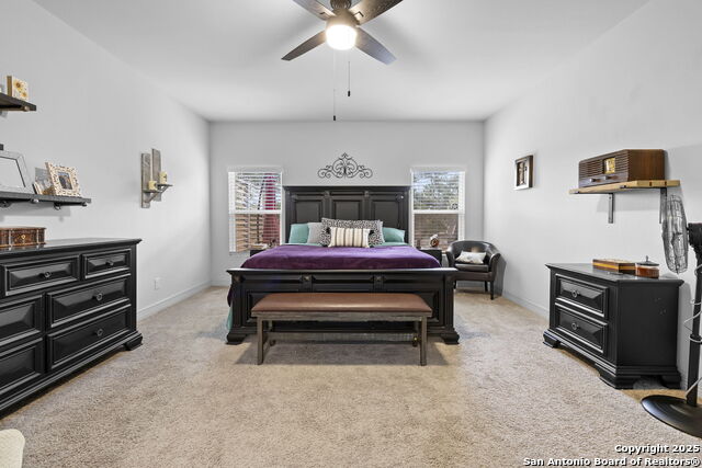 Image 19 of 41 For 118 Red Tail