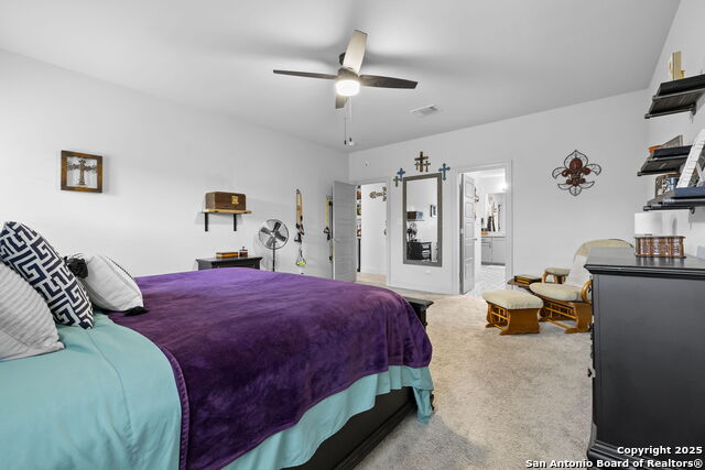 Image 20 of 41 For 118 Red Tail