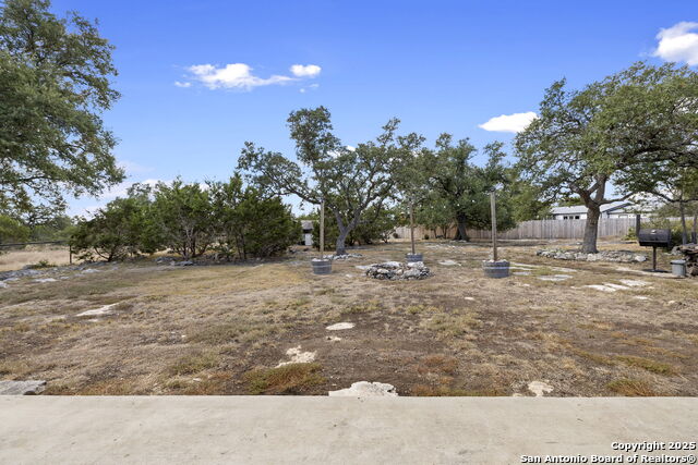 Image 25 of 41 For 118 Red Tail