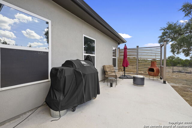 Image 27 of 41 For 118 Red Tail