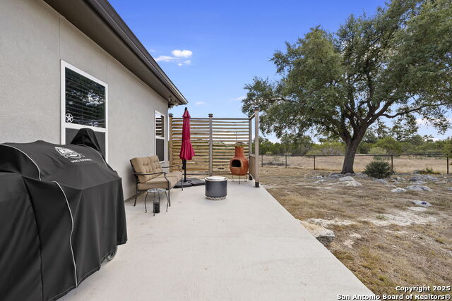 Image 28 of 41 For 118 Red Tail