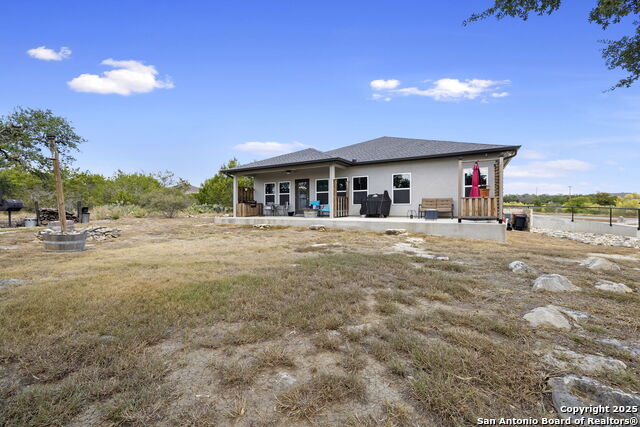 Image 29 of 41 For 118 Red Tail