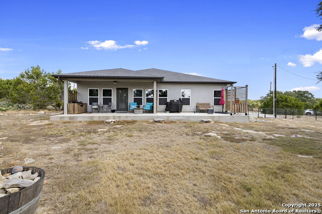 Image 30 of 41 For 118 Red Tail