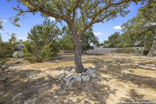 Image 32 of 41 For 118 Red Tail