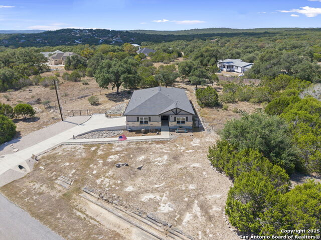 Image 36 of 41 For 118 Red Tail