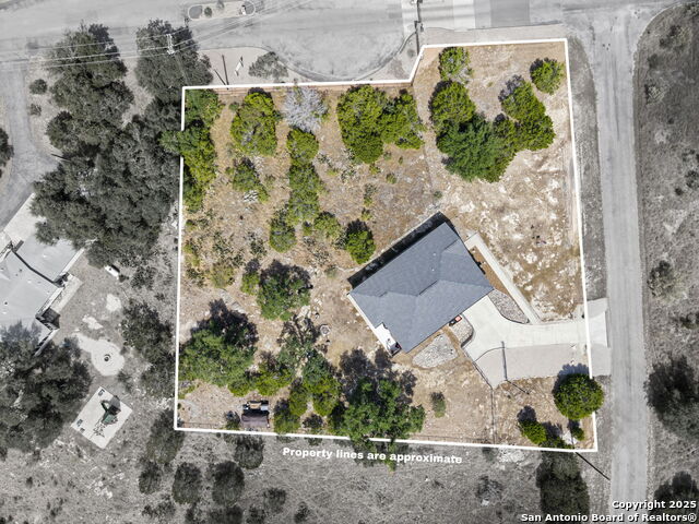 Image 40 of 41 For 118 Red Tail