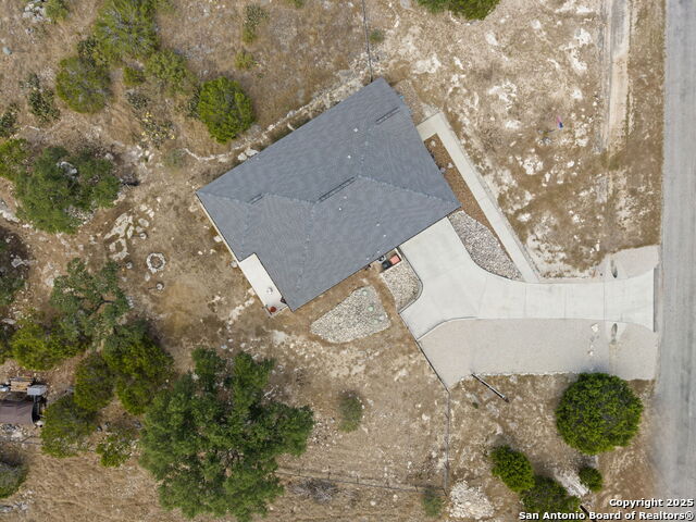 Image 41 of 41 For 118 Red Tail