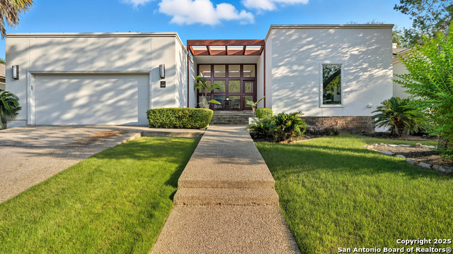 Details for 33 Laurel Trail, New Braunfels, TX 78130