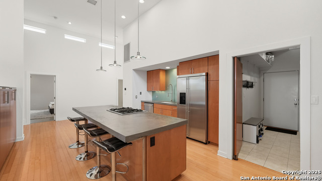 Listing photo id 11 for 33 Laurel Trail