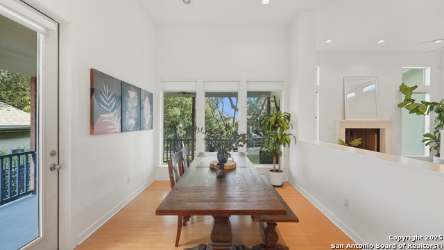 Listing photo id 21 for 33 Laurel Trail