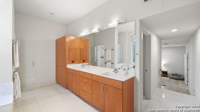 Listing photo id 26 for 33 Laurel Trail
