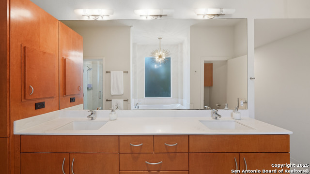 Listing photo id 27 for 33 Laurel Trail