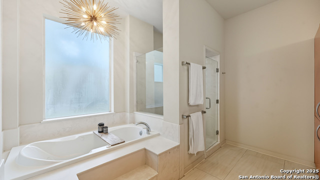 Listing photo id 28 for 33 Laurel Trail