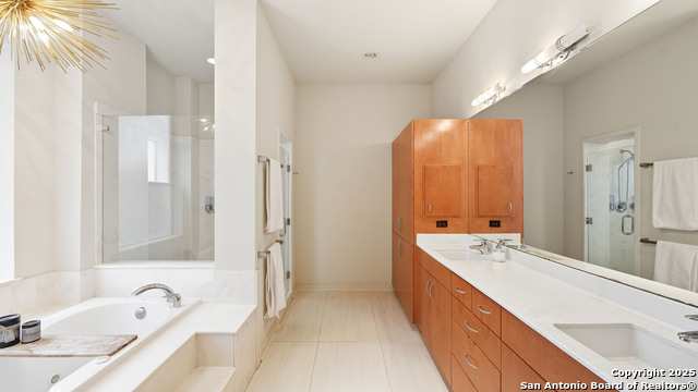 Listing photo id 29 for 33 Laurel Trail