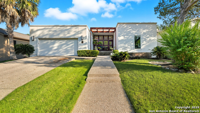 Listing photo id 2 for 33 Laurel Trail
