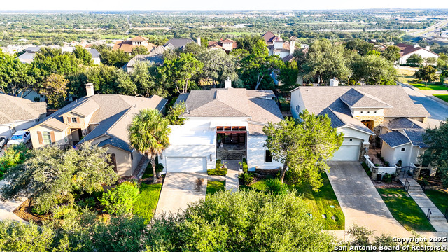 Listing photo id 38 for 33 Laurel Trail