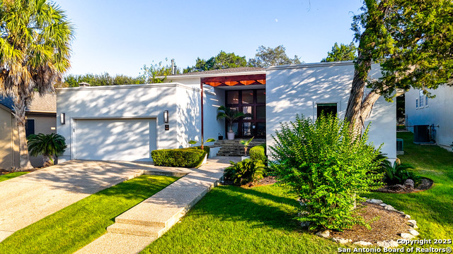 Listing photo id 39 for 33 Laurel Trail