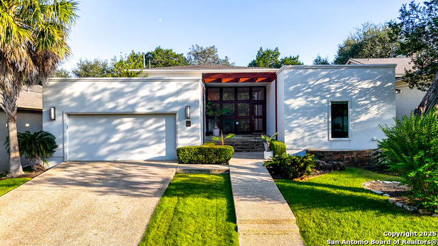 Listing photo id 40 for 33 Laurel Trail