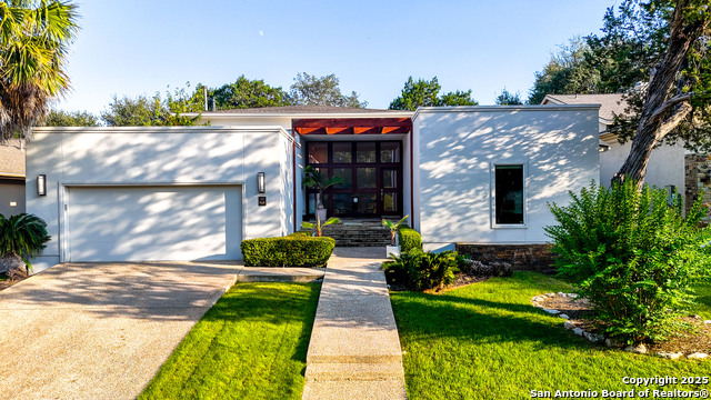 Listing photo id 41 for 33 Laurel Trail