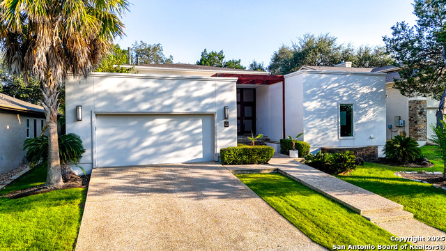 Listing photo id 42 for 33 Laurel Trail