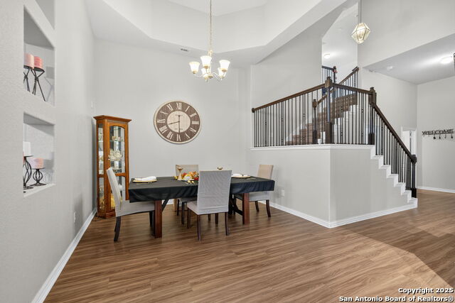 Image 12 of 28 For 8818 Falcon Park