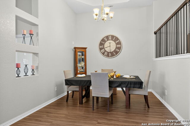 Image 13 of 28 For 8818 Falcon Park