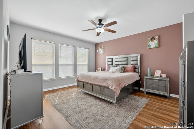 Image 14 of 28 For 8818 Falcon Park