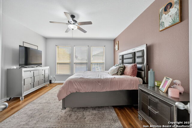 Image 15 of 28 For 8818 Falcon Park