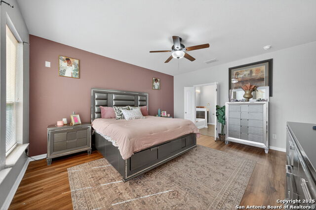 Image 16 of 28 For 8818 Falcon Park