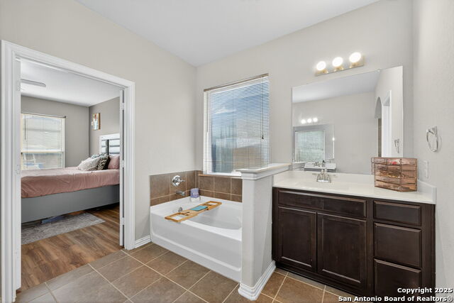 Image 18 of 28 For 8818 Falcon Park
