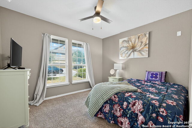 Image 19 of 28 For 8818 Falcon Park