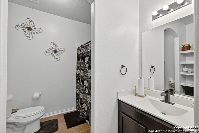 Image 20 of 28 For 8818 Falcon Park
