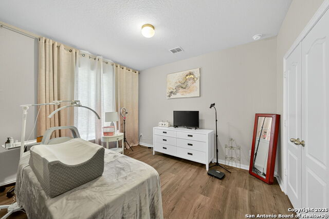Image 21 of 28 For 8818 Falcon Park