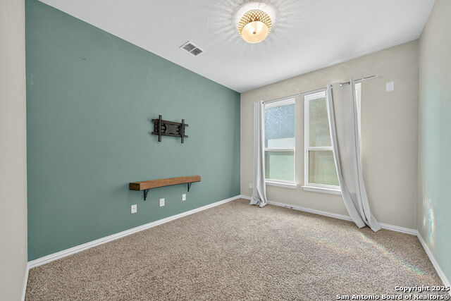 Image 22 of 28 For 8818 Falcon Park