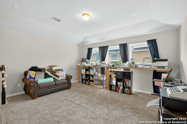 Image 23 of 28 For 8818 Falcon Park