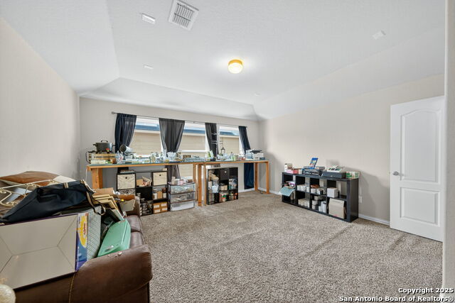 Image 24 of 28 For 8818 Falcon Park