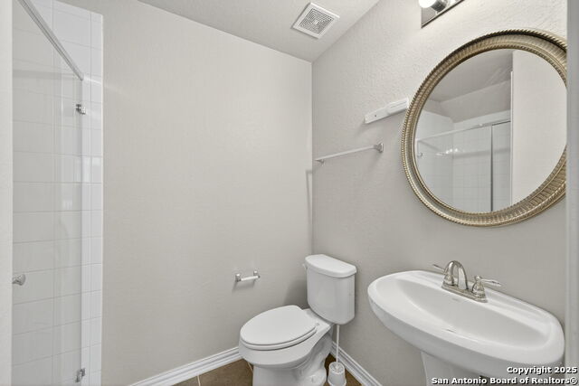 Image 25 of 28 For 8818 Falcon Park